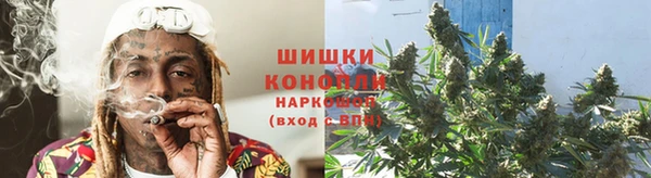 mdpv Осташков