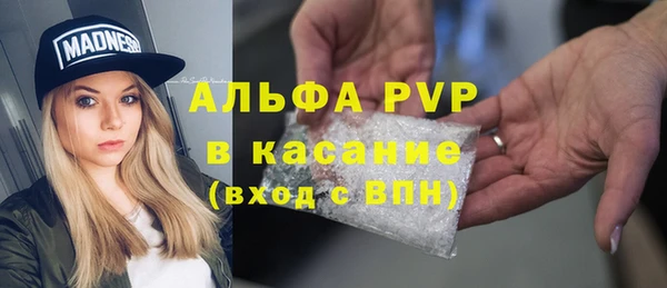 spice Щучье