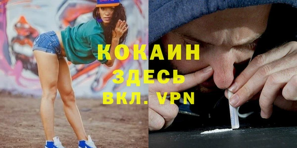 СК Осинники